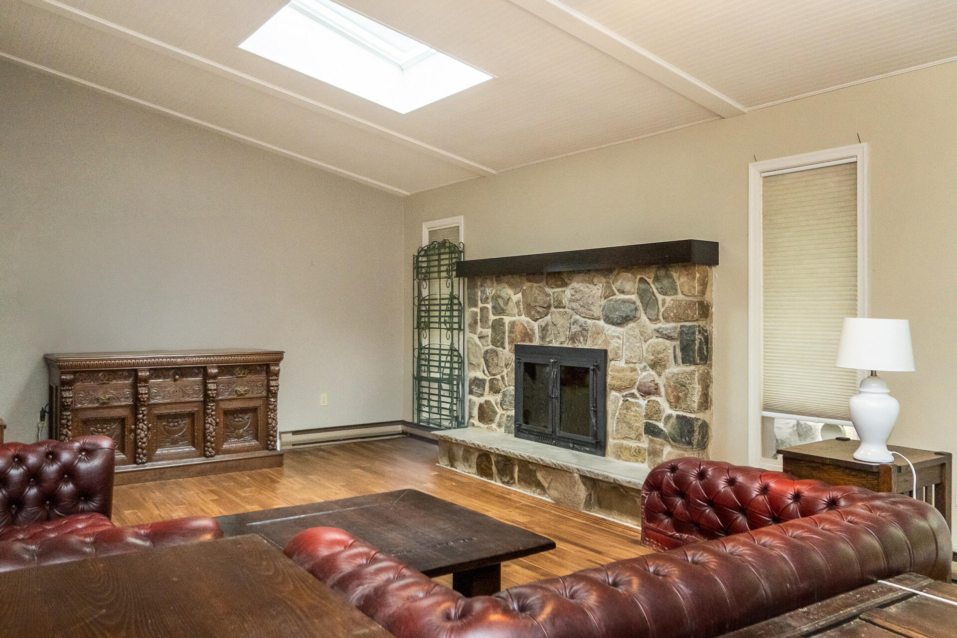 132 Winding Way, Saylorsburg, Pennsylvania image 6