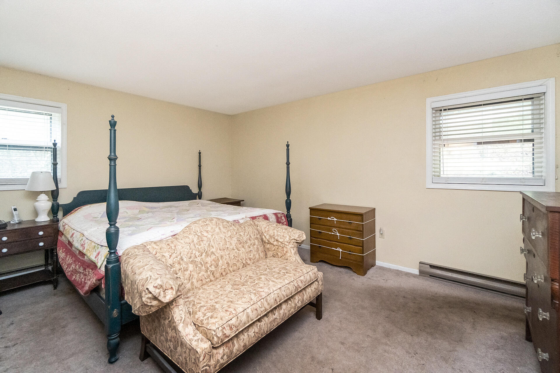 132 Winding Way, Saylorsburg, Pennsylvania image 13