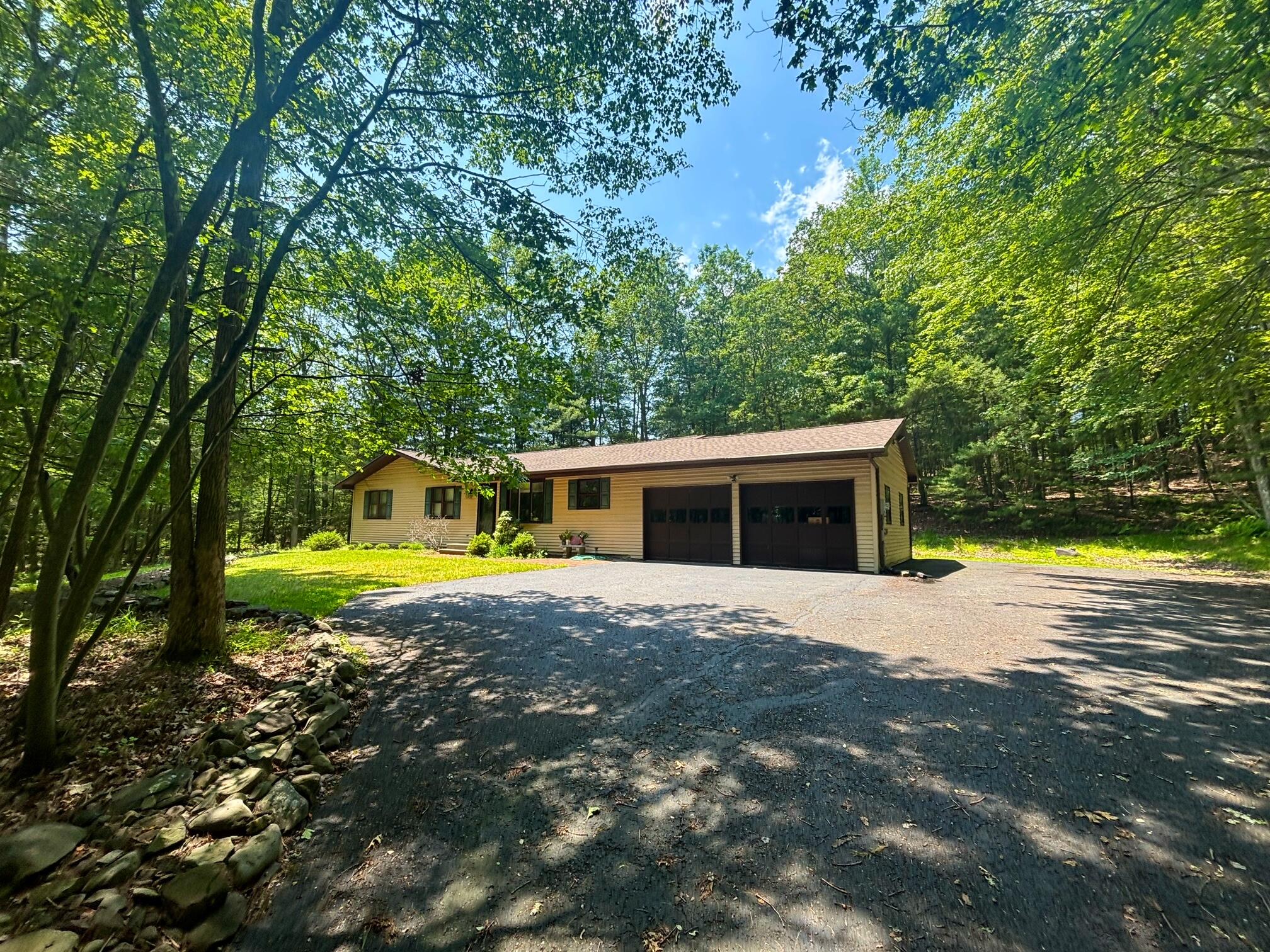 132 Winding Way, Saylorsburg, Pennsylvania image 3