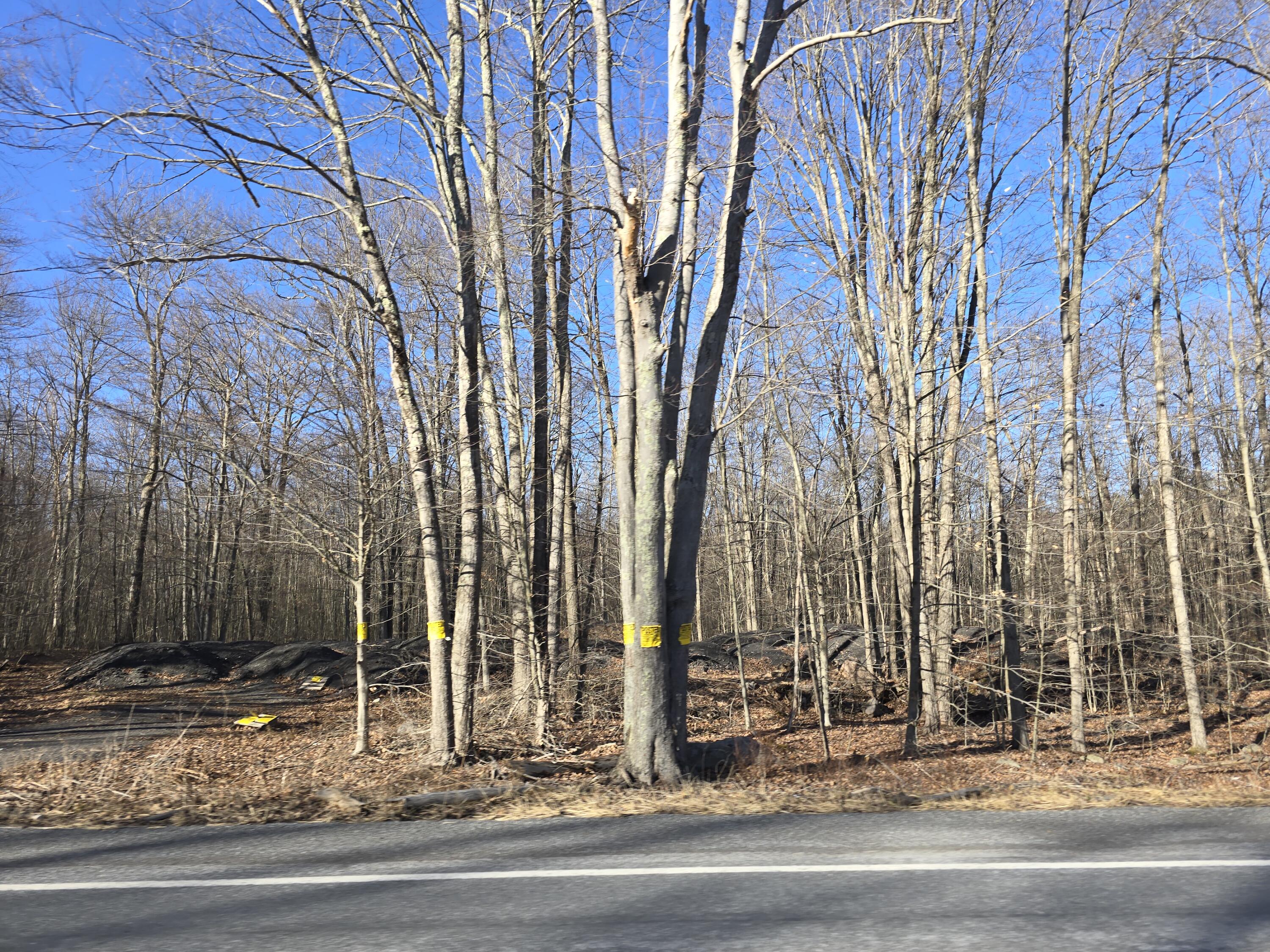 State  Route 940, Lake Harmony, Pennsylvania image 26