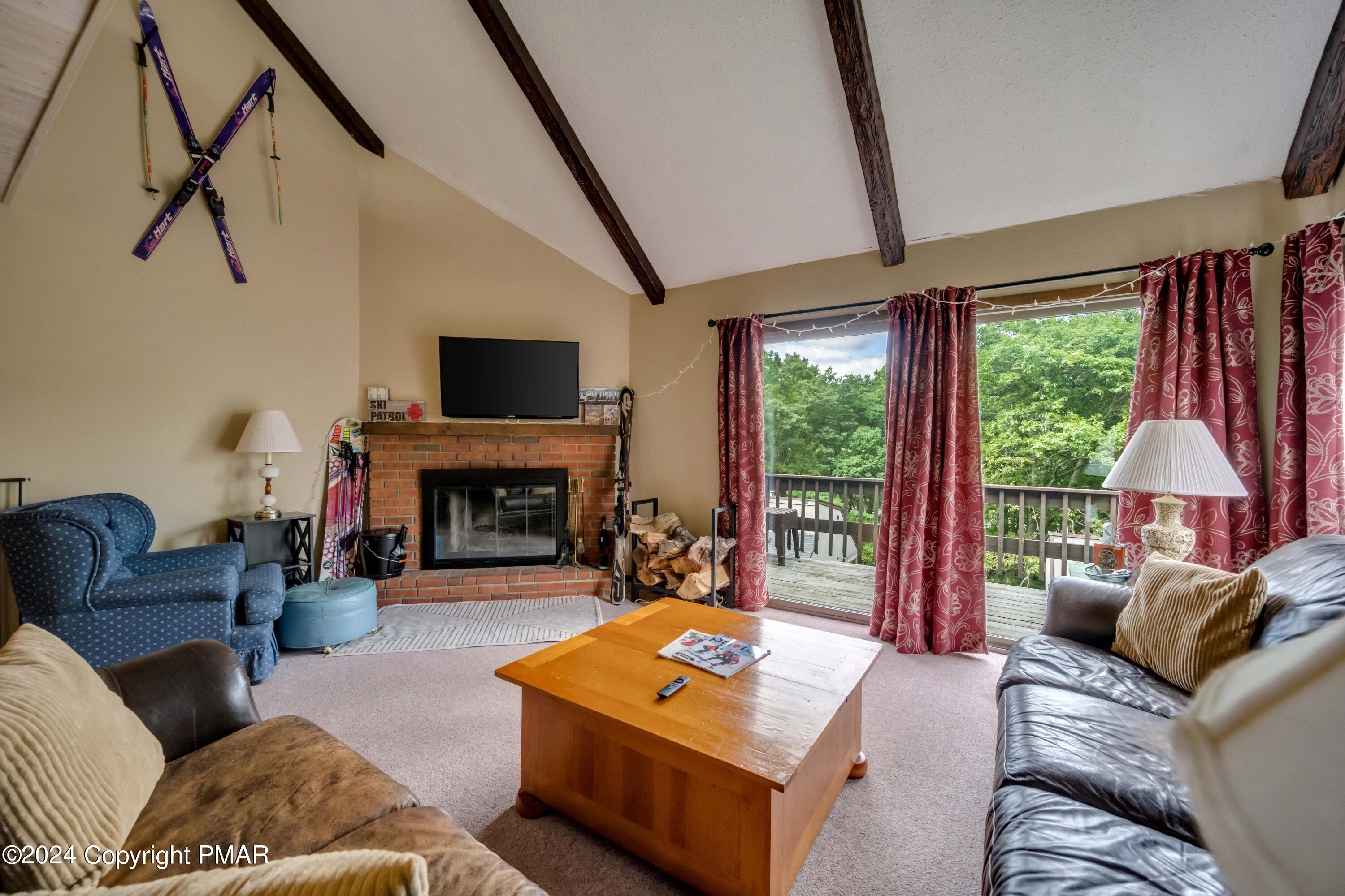 57 Slalom Way, Tannersville, Pennsylvania image 7