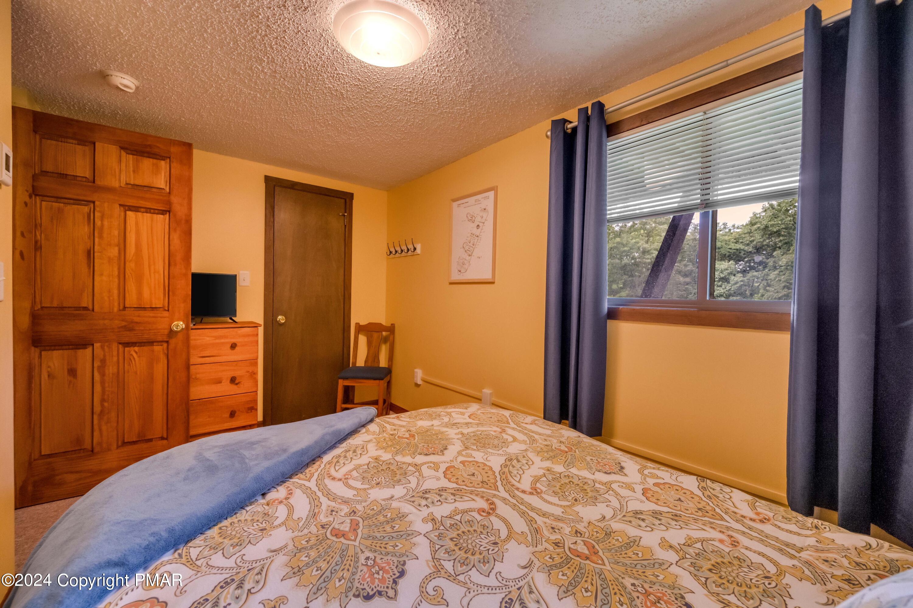 57 Slalom Way, Tannersville, Pennsylvania image 21