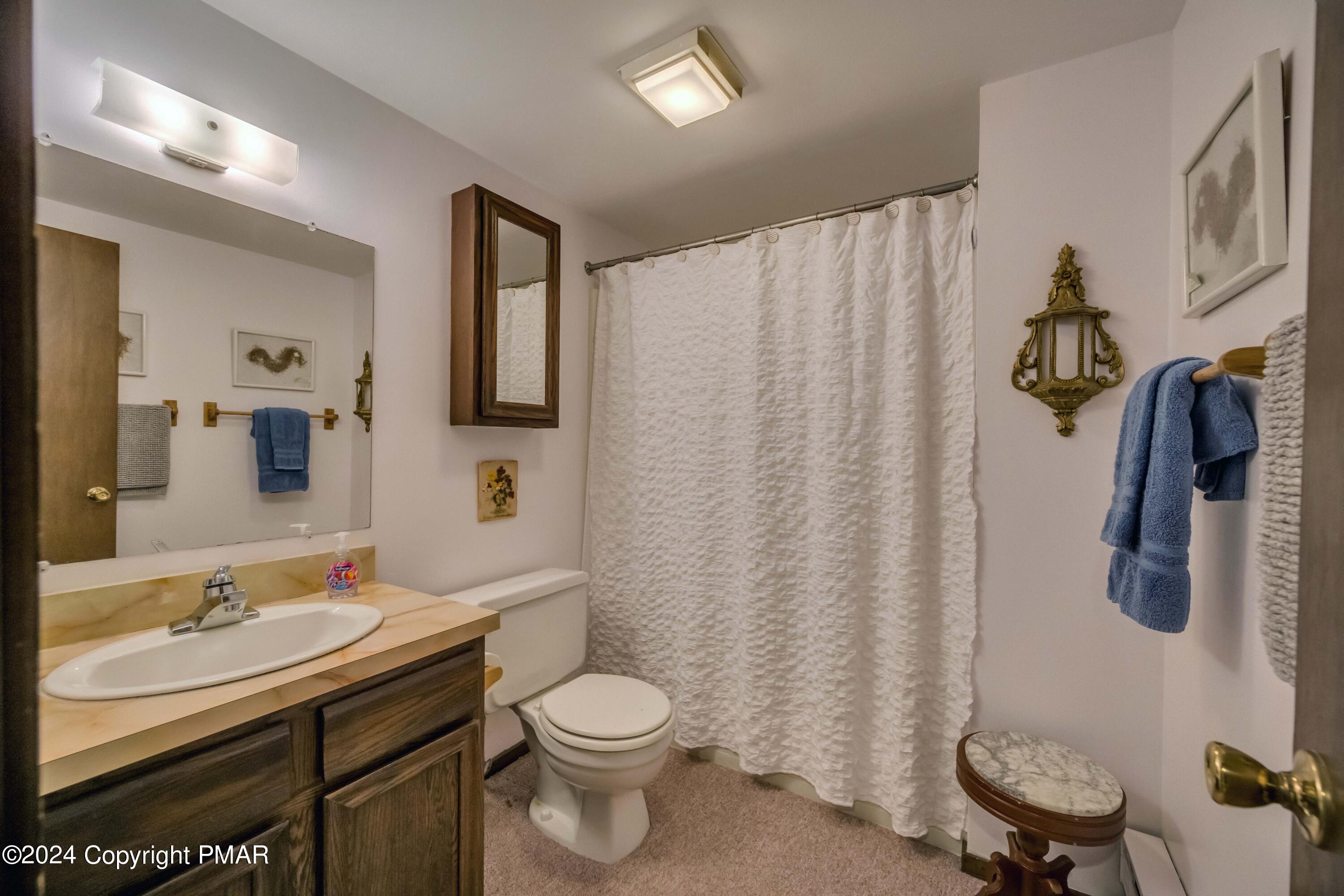 57 Slalom Way, Tannersville, Pennsylvania image 18