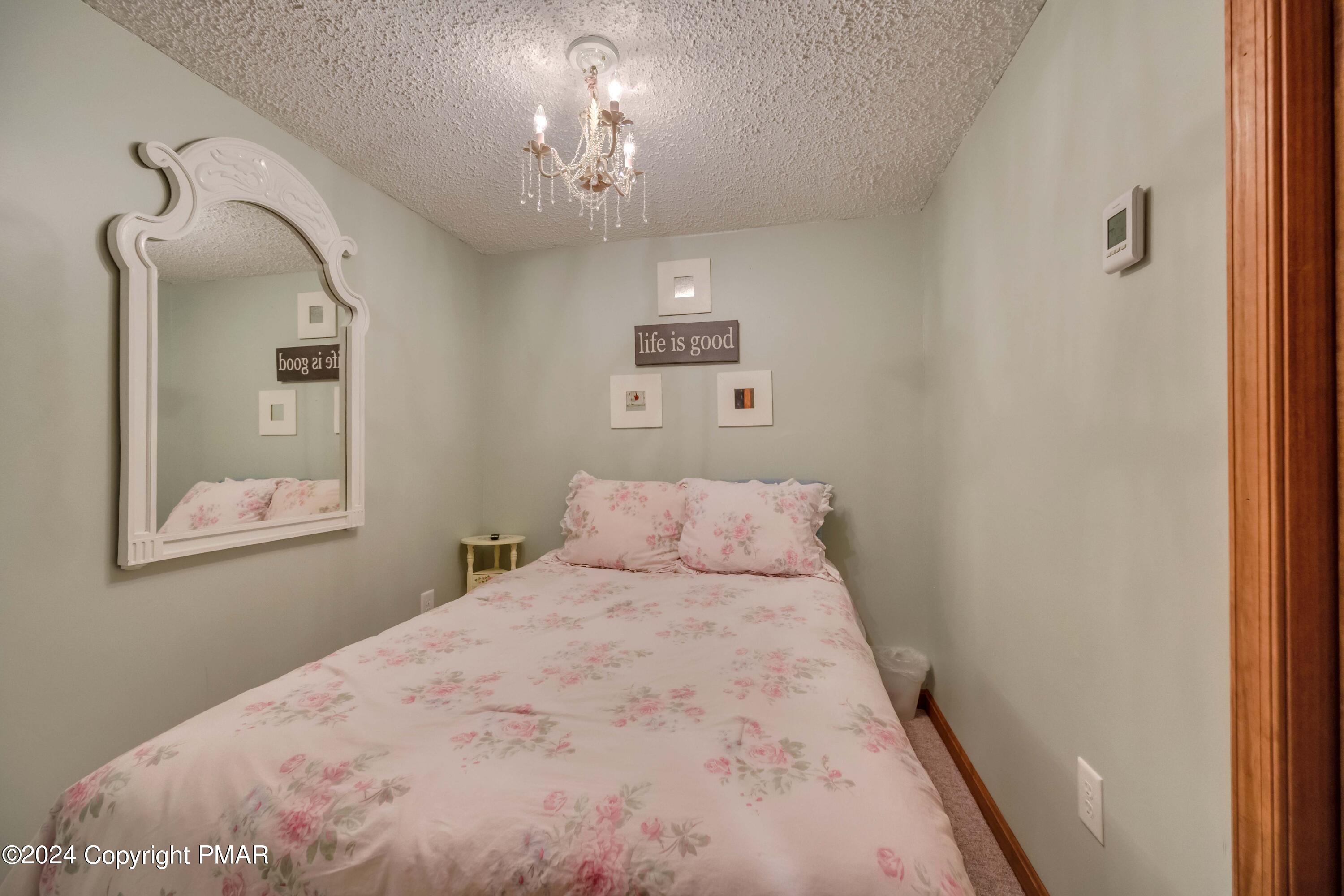 57 Slalom Way, Tannersville, Pennsylvania image 19