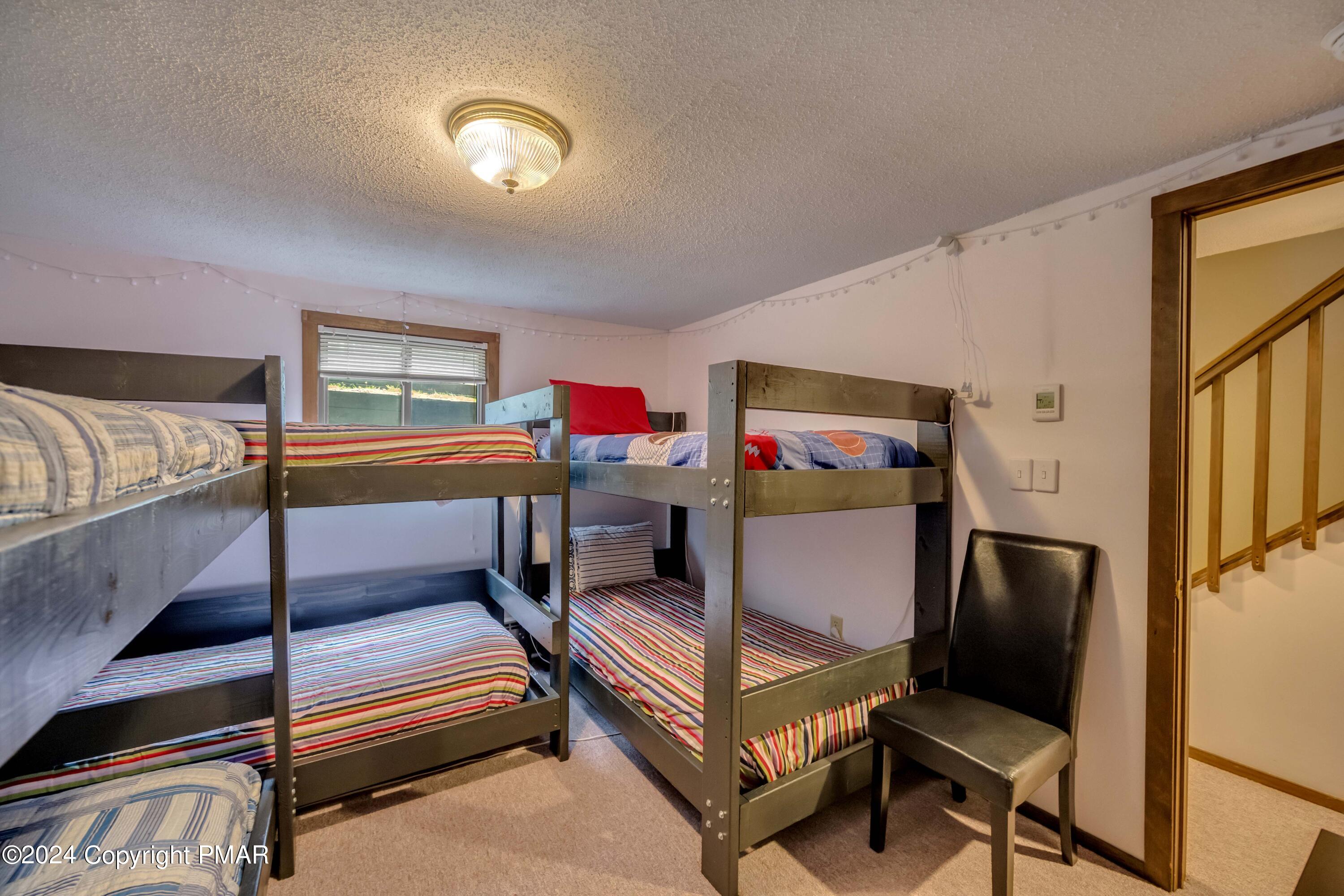 57 Slalom Way, Tannersville, Pennsylvania image 17