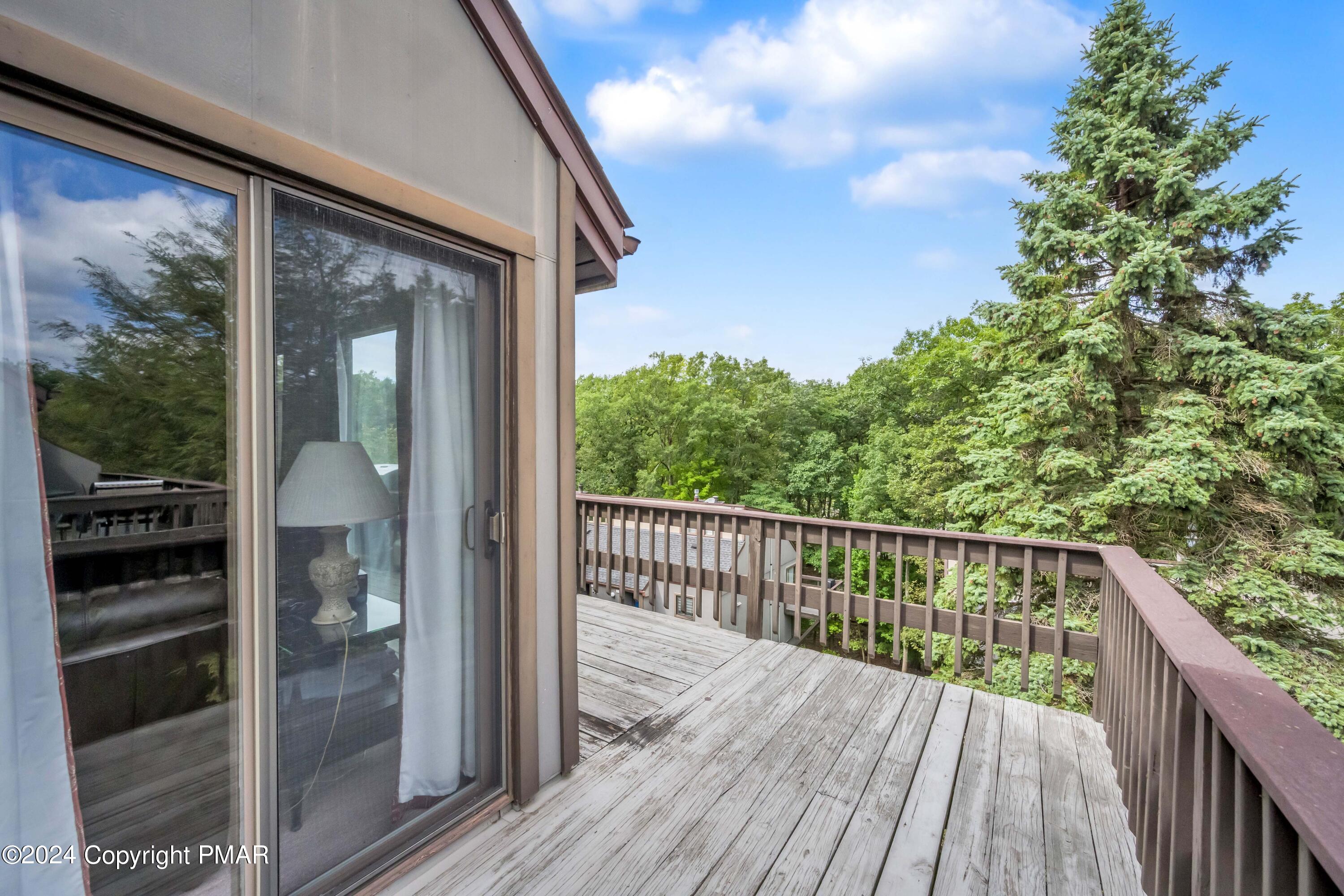 57 Slalom Way, Tannersville, Pennsylvania image 11