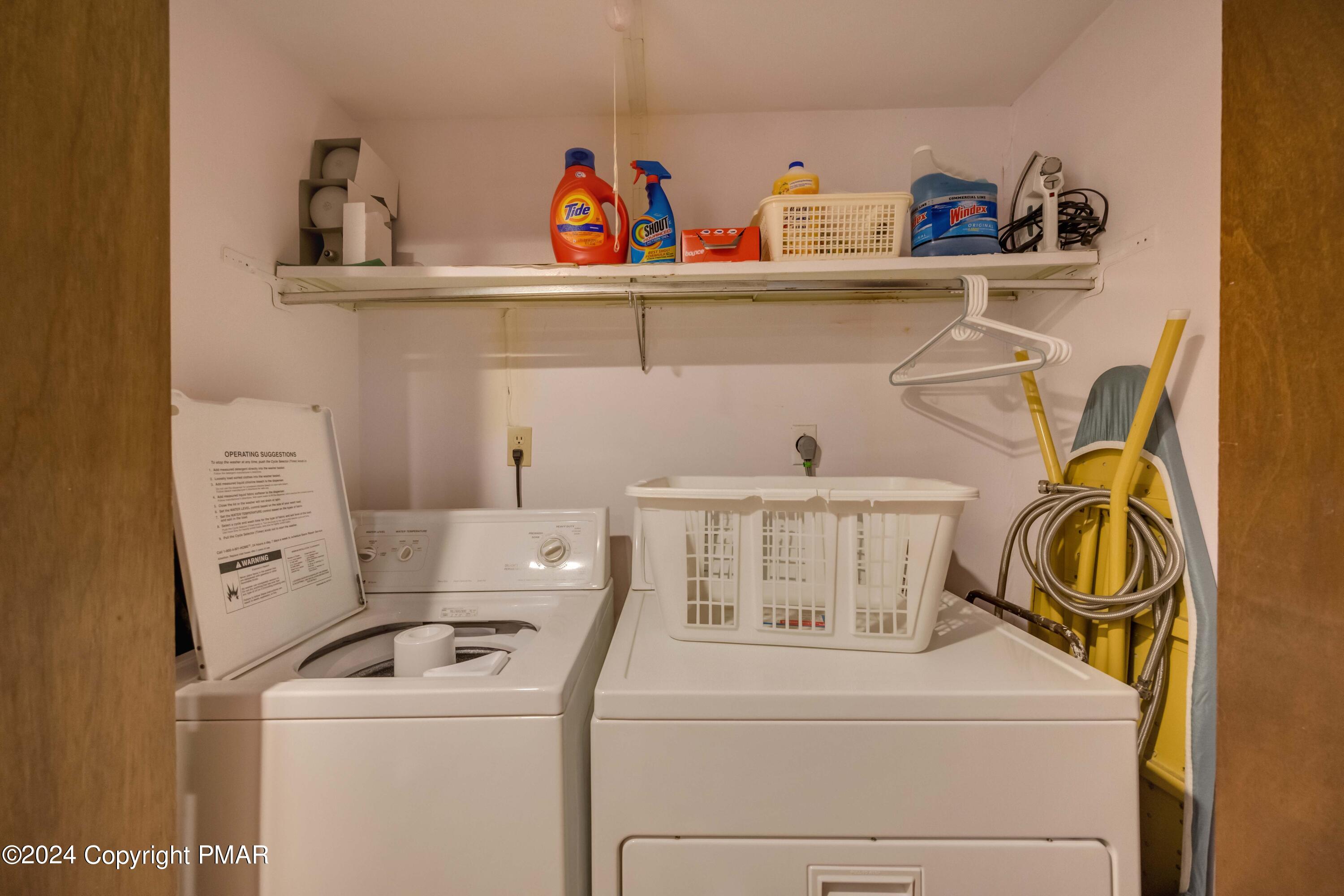 57 Slalom Way, Tannersville, Pennsylvania image 15