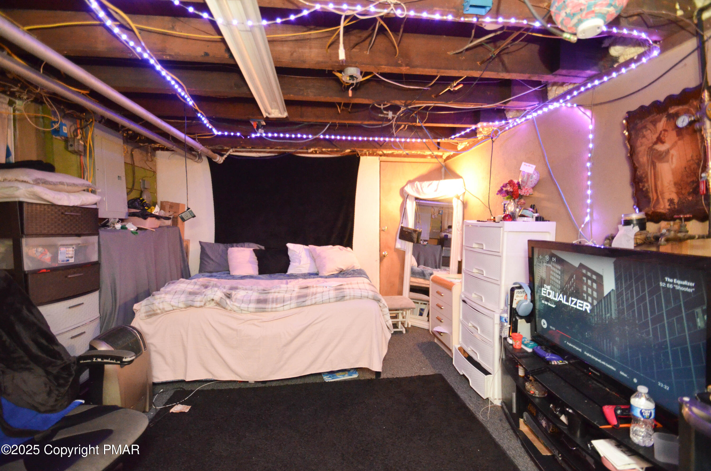 38 E Water Street, Lansford, Pennsylvania image 11