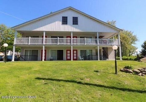 Homes For Rent - 115 3rd Street #25<br/> Wayne County, Gouldsboro, PA 18424
