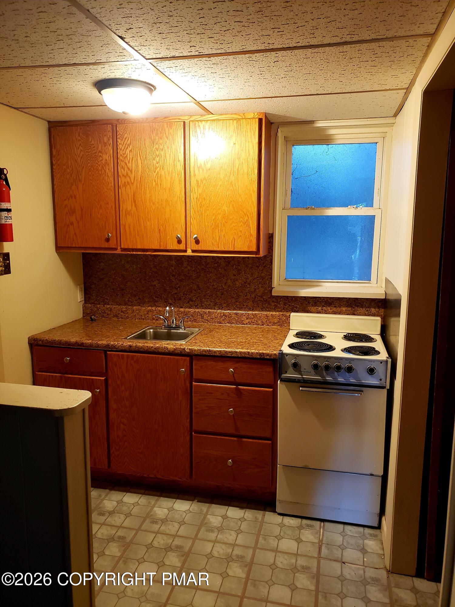 115 3rd Street