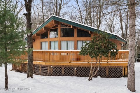 7377 Ventnor Drive Tobyhanna PA 18466