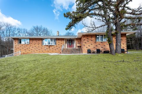 65 N Shore Drive Albrightsville PA 18210