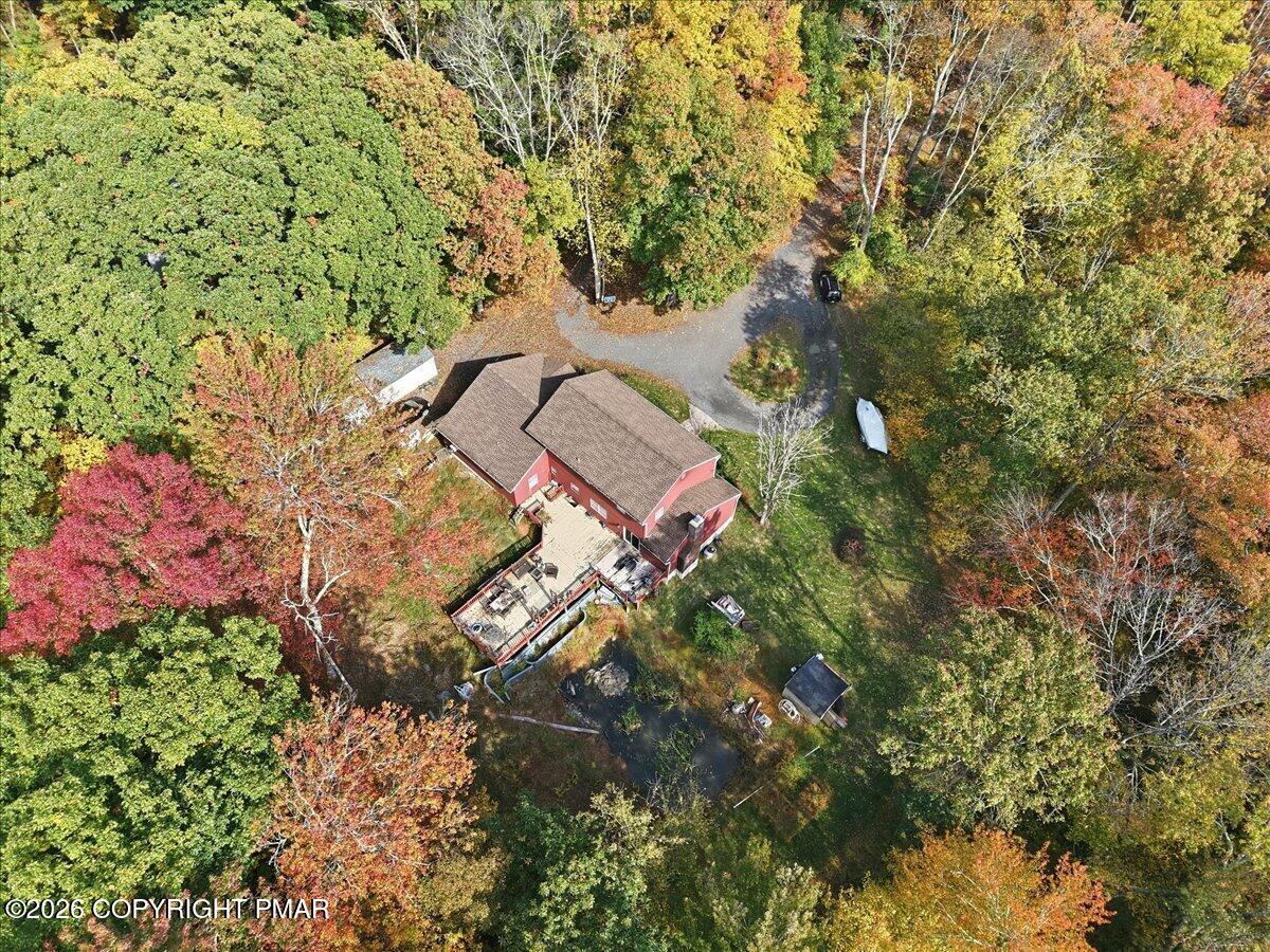 109 Trout Lily Road