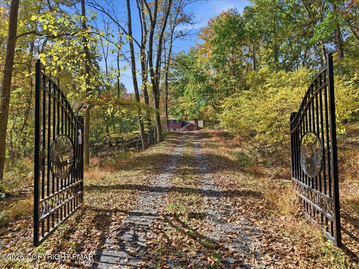 109 Trout Lily Road