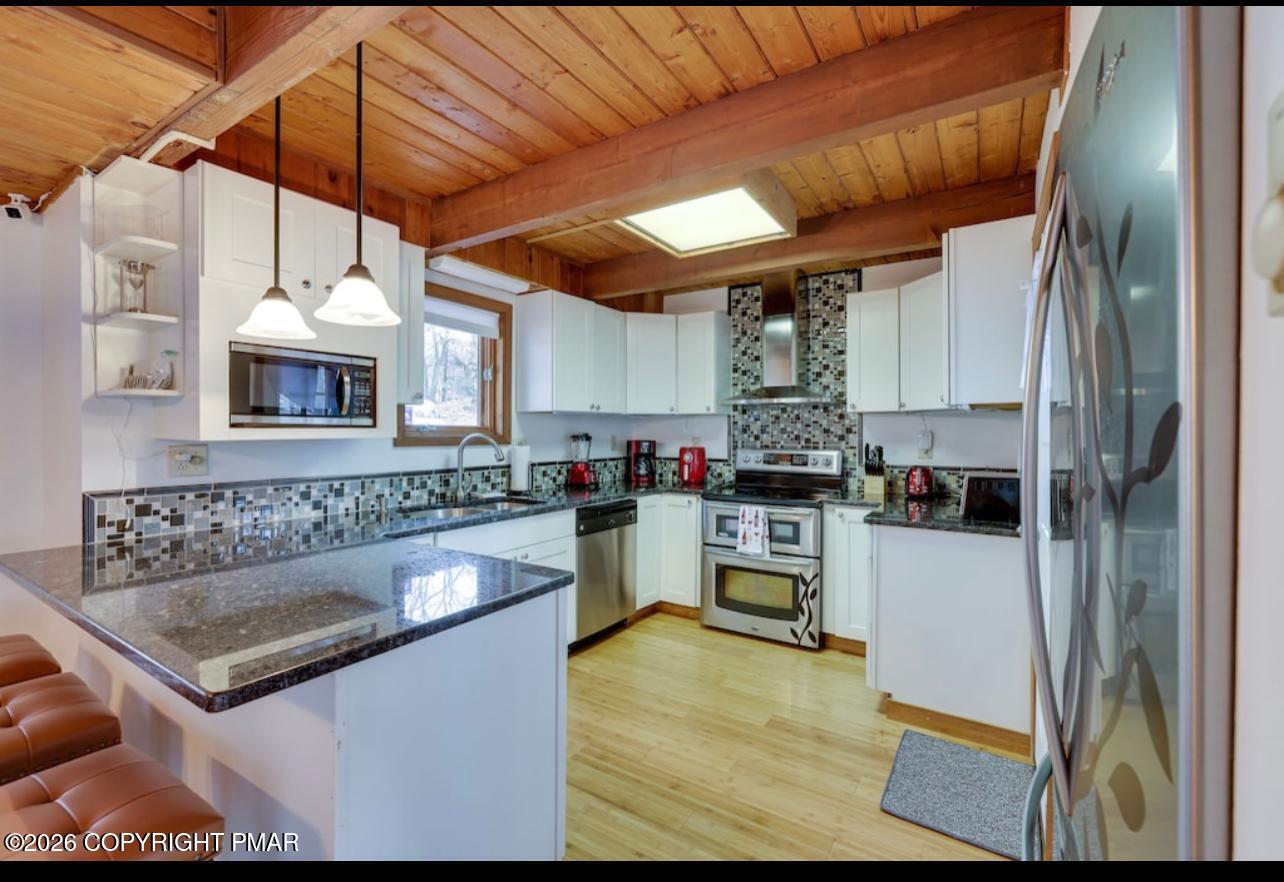123 Banbury Drive