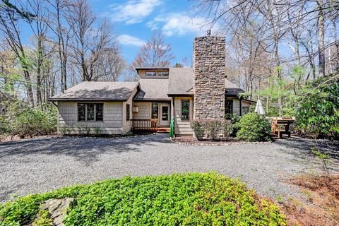 307 Long View Lane Pocono Pines PA 18350