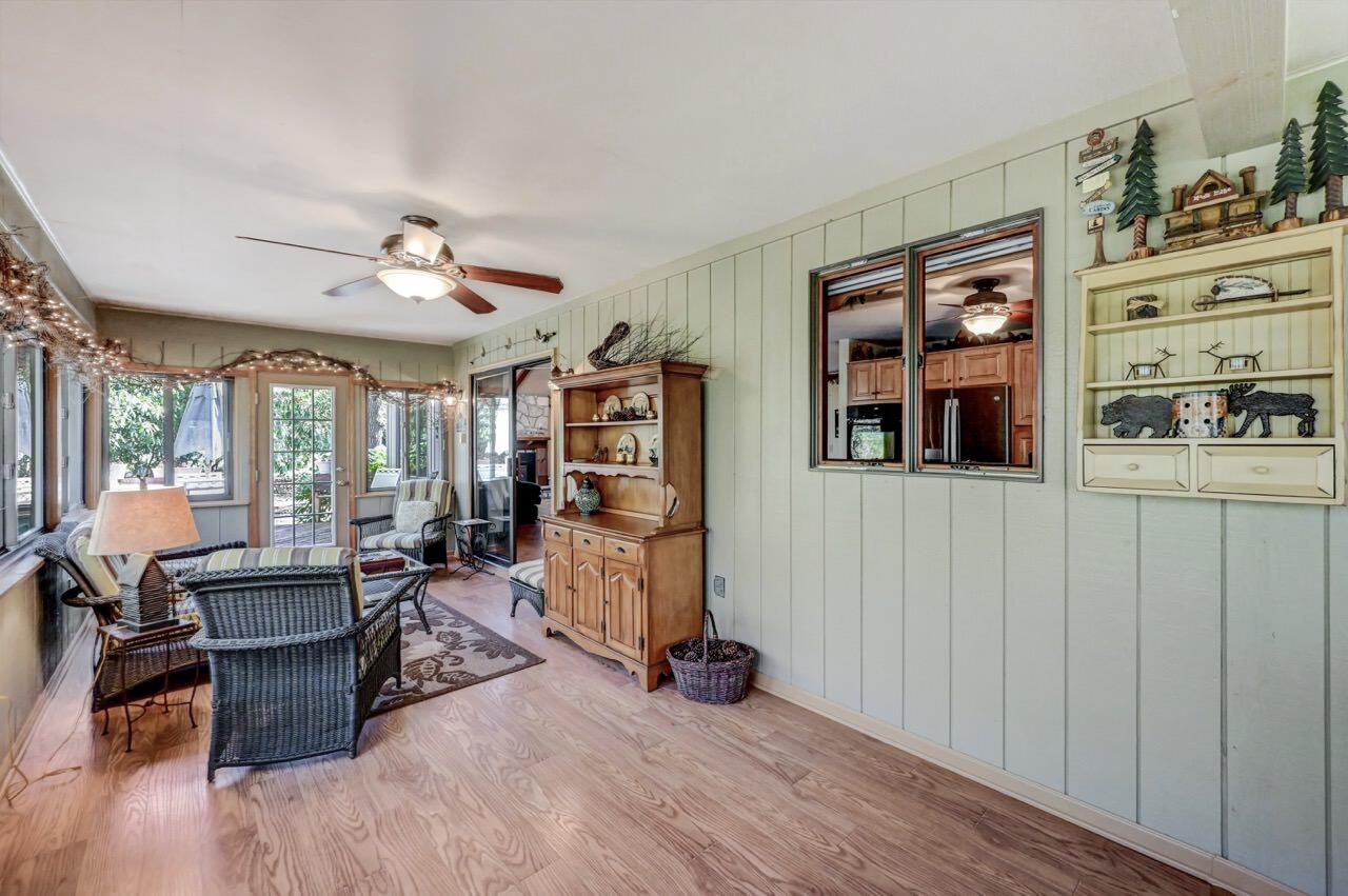 307 Long View Lane, Pocono Pines, Pennsylvania image 29