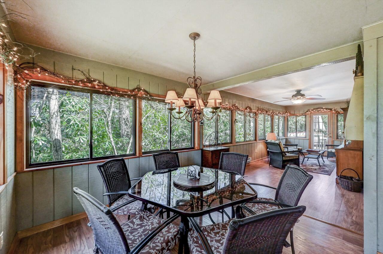 307 Long View Lane, Pocono Pines, Pennsylvania image 27