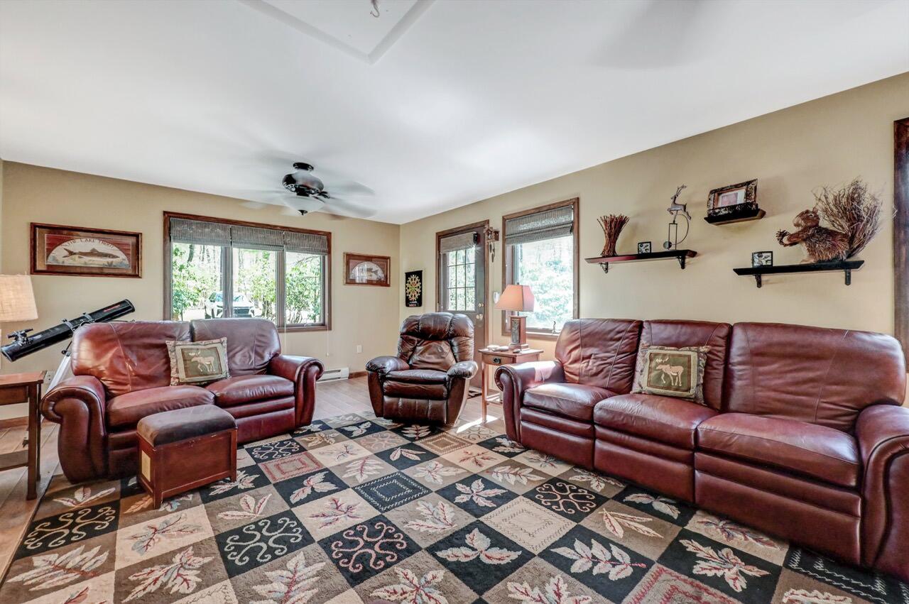 307 Long View Lane, Pocono Pines, Pennsylvania image 39