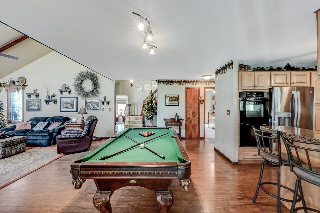 307 Long View Lane, Pocono Pines, Pennsylvania image 15