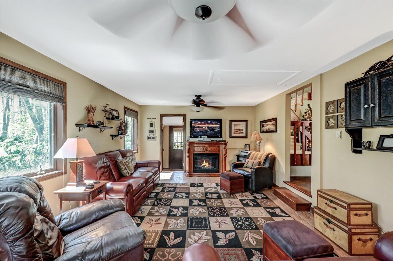 307 Long View Lane, Pocono Pines, Pennsylvania image 41