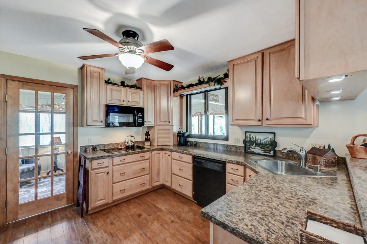 307 Long View Lane, Pocono Pines, Pennsylvania image 21