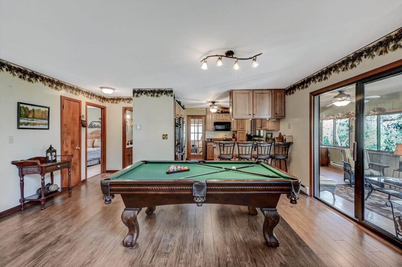 307 Long View Lane, Pocono Pines, Pennsylvania image 16