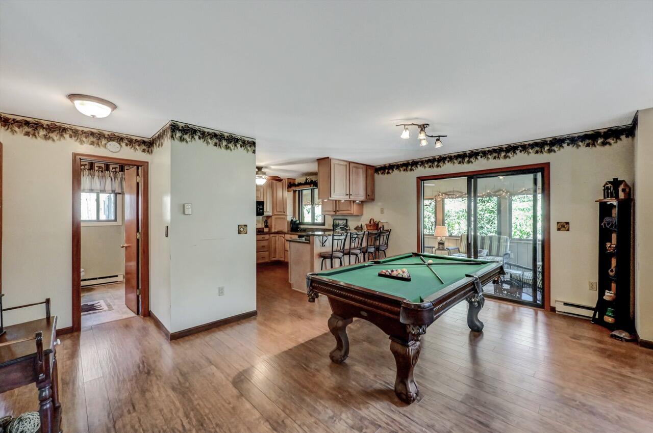 307 Long View Lane, Pocono Pines, Pennsylvania image 17