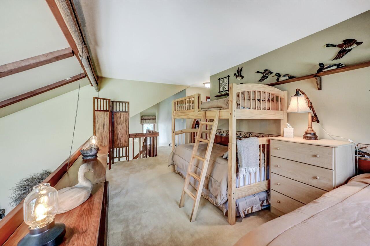 307 Long View Lane, Pocono Pines, Pennsylvania image 47