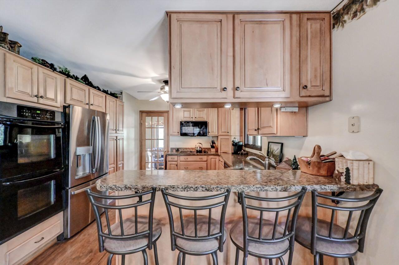 307 Long View Lane, Pocono Pines, Pennsylvania image 20