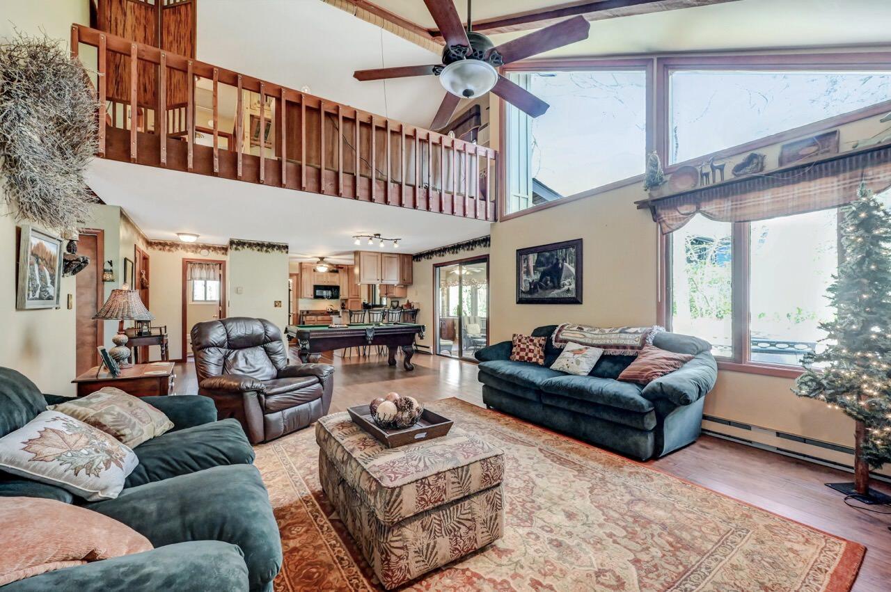 307 Long View Lane, Pocono Pines, Pennsylvania image 14