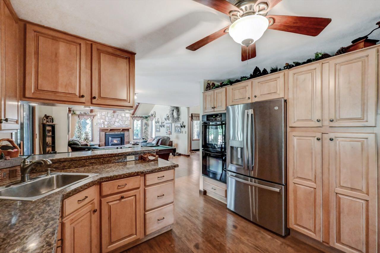 307 Long View Lane, Pocono Pines, Pennsylvania image 23
