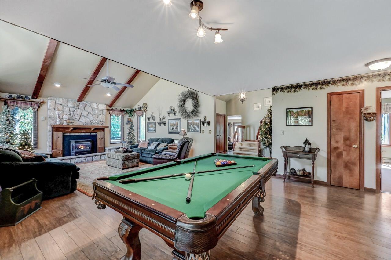 307 Long View Lane, Pocono Pines, Pennsylvania image 18