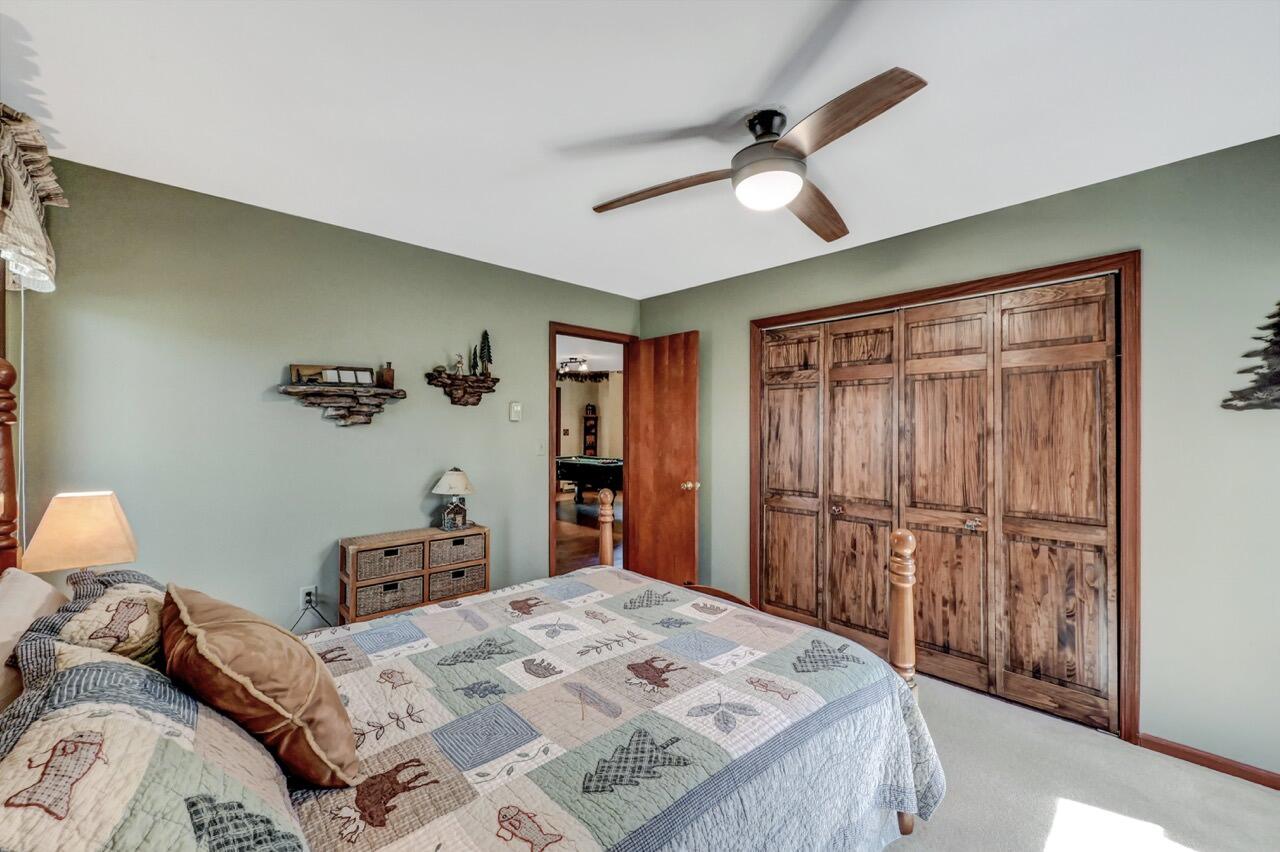 307 Long View Lane, Pocono Pines, Pennsylvania image 37