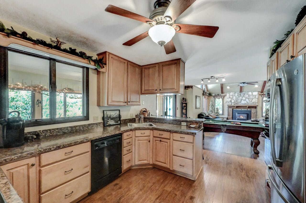307 Long View Lane, Pocono Pines, Pennsylvania image 22
