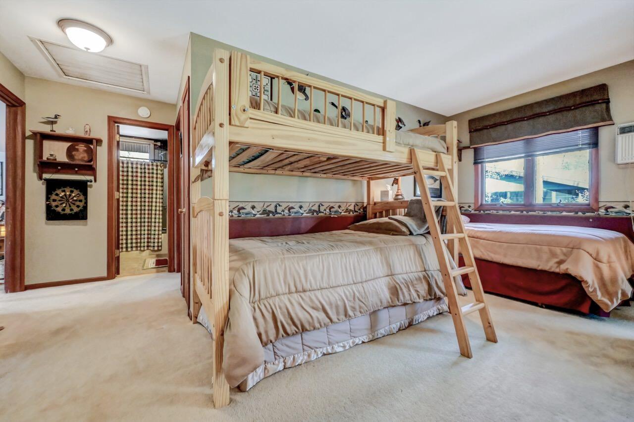 307 Long View Lane, Pocono Pines, Pennsylvania image 49