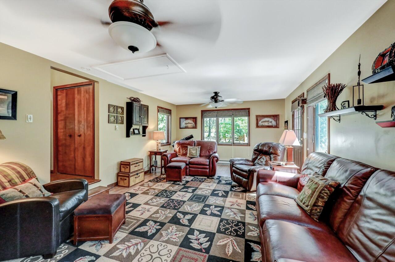 307 Long View Lane, Pocono Pines, Pennsylvania image 38