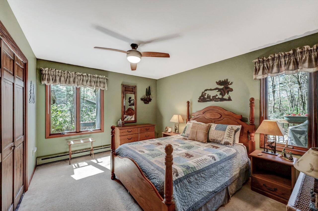 307 Long View Lane, Pocono Pines, Pennsylvania image 35