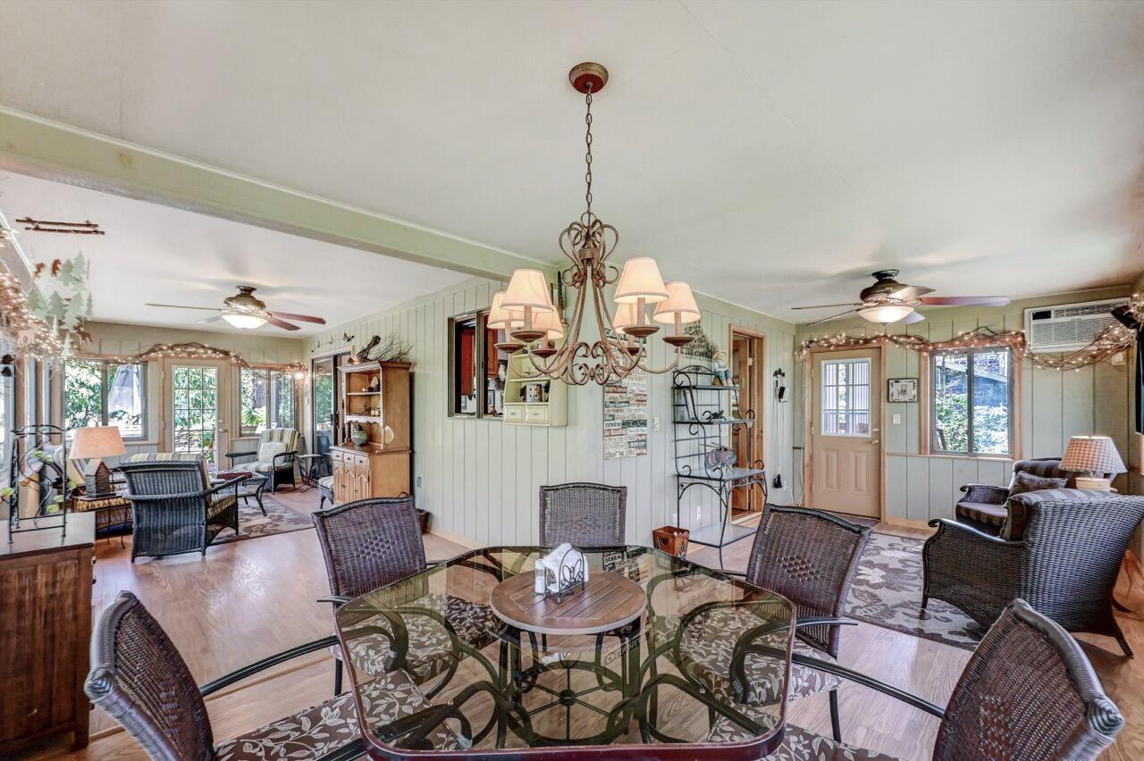 307 Long View Lane, Pocono Pines, Pennsylvania image 28