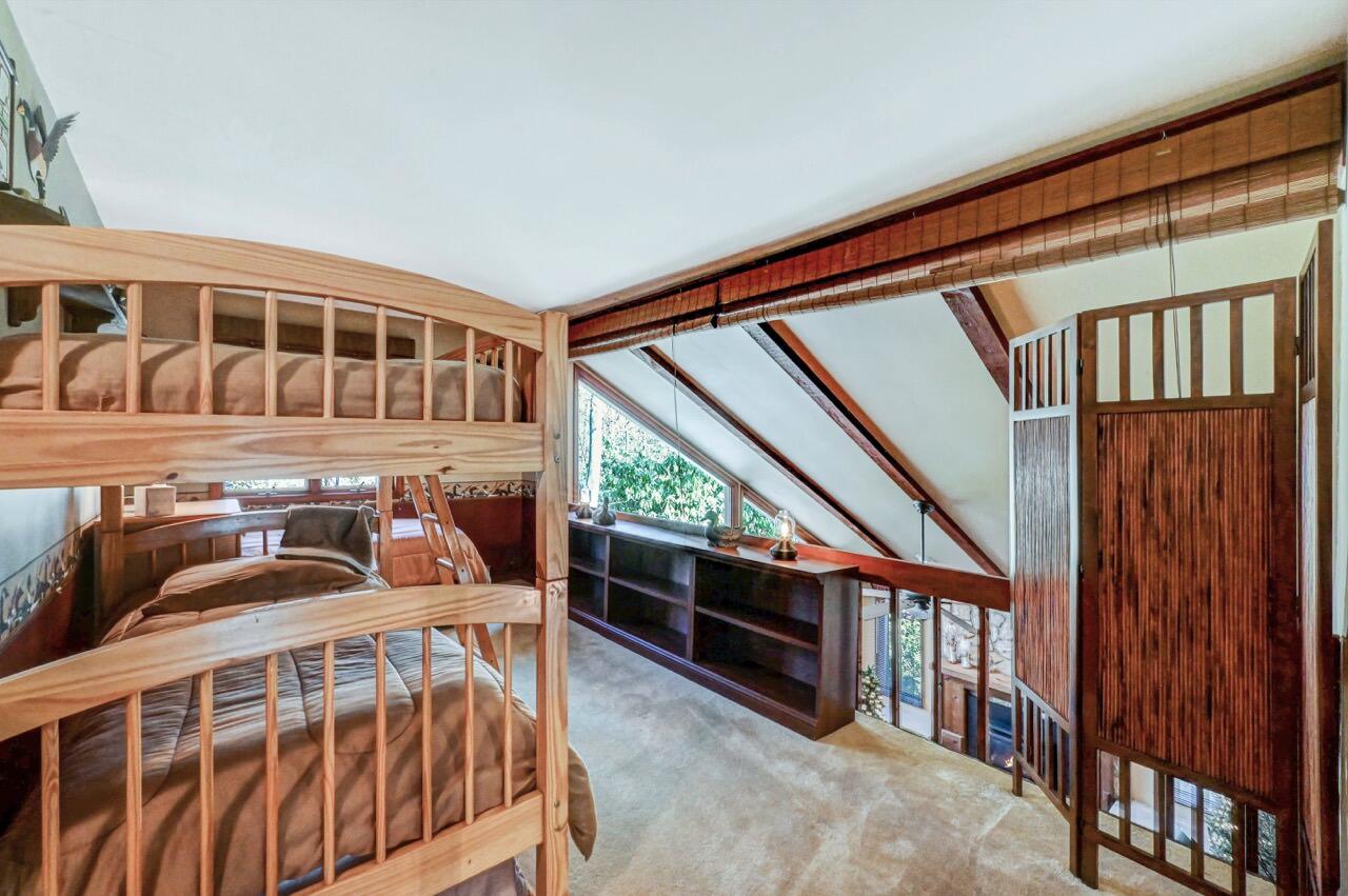 307 Long View Lane, Pocono Pines, Pennsylvania image 46