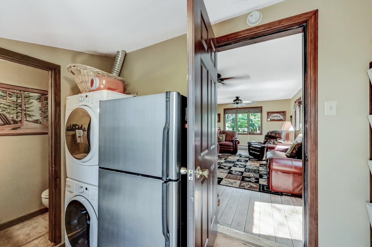 307 Long View Lane, Pocono Pines, Pennsylvania image 42
