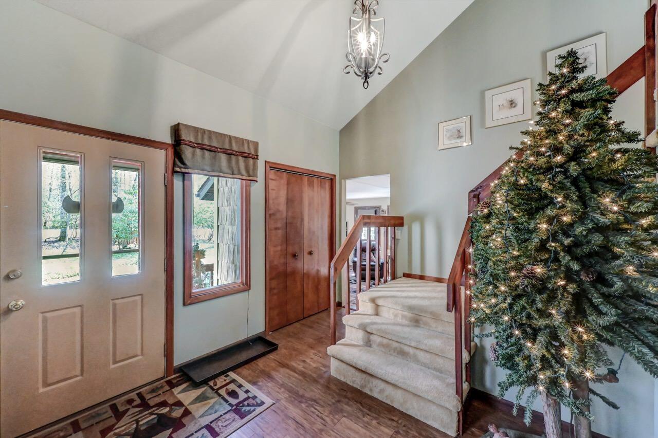 307 Long View Lane
