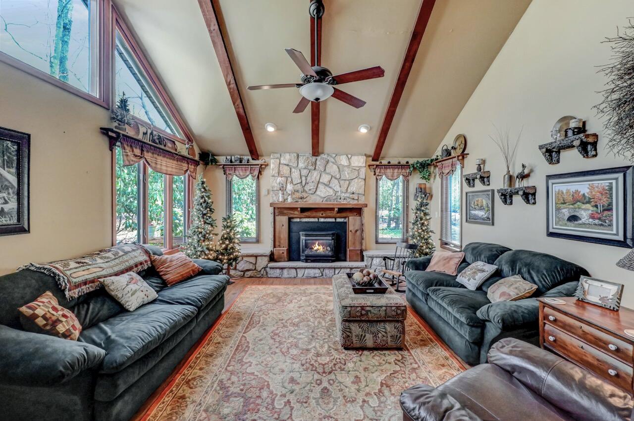 307 Long View Lane, Pocono Pines, Pennsylvania image 10
