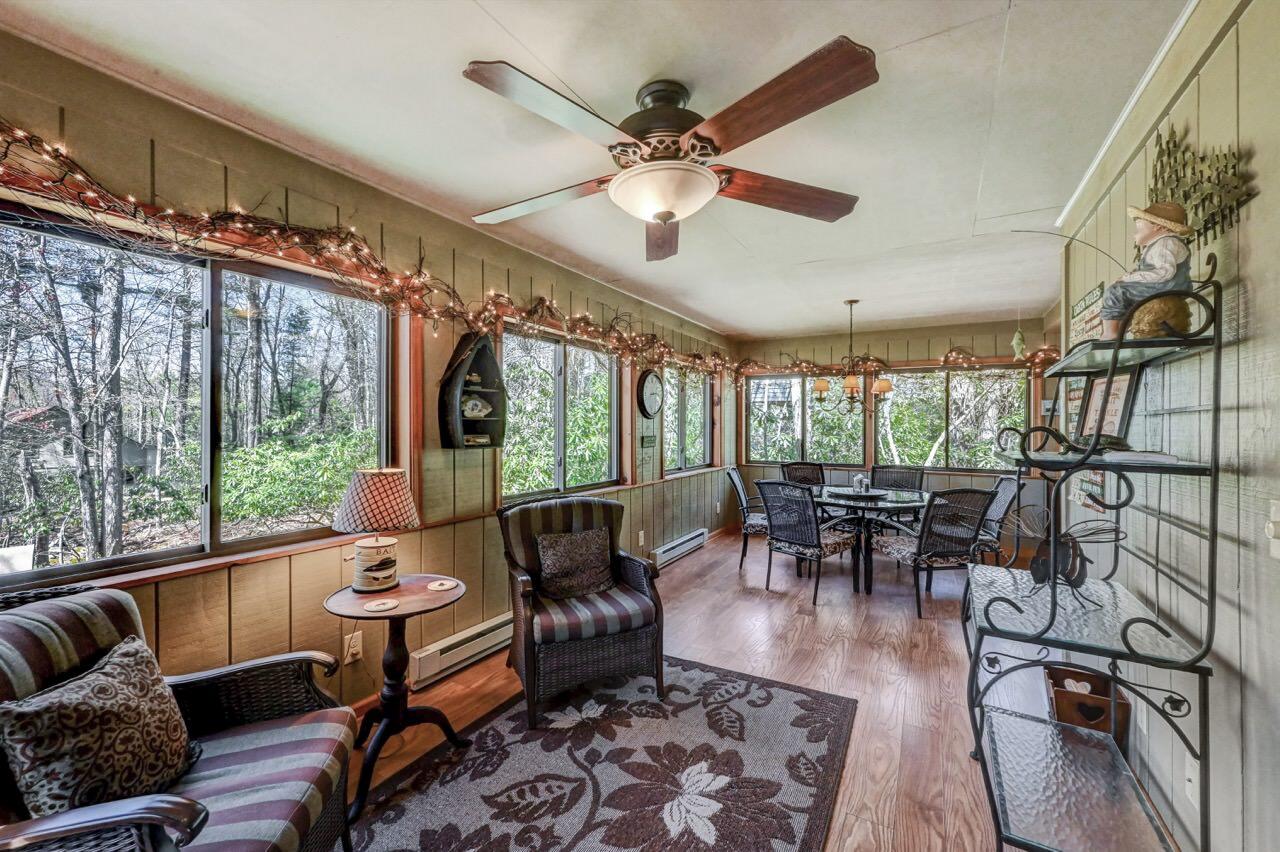 307 Long View Lane, Pocono Pines, Pennsylvania image 26
