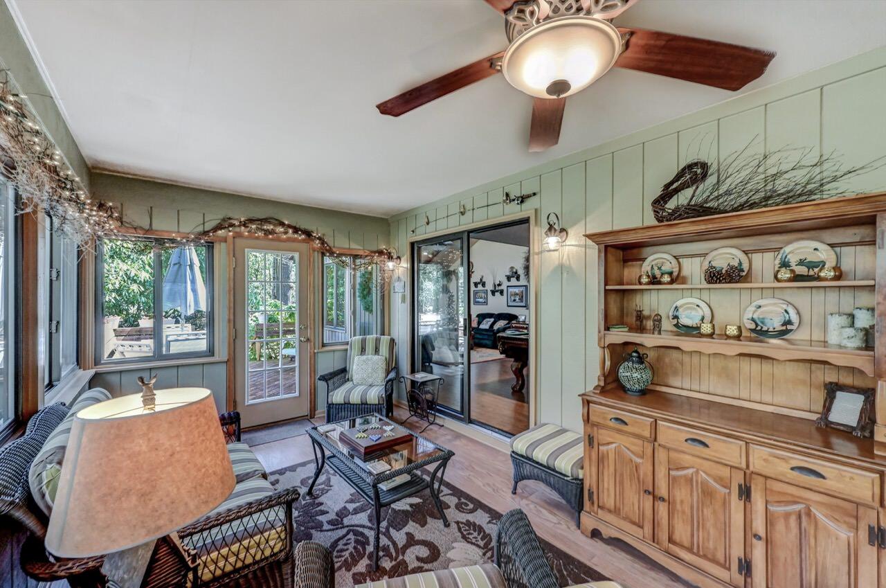 307 Long View Lane, Pocono Pines, Pennsylvania image 30