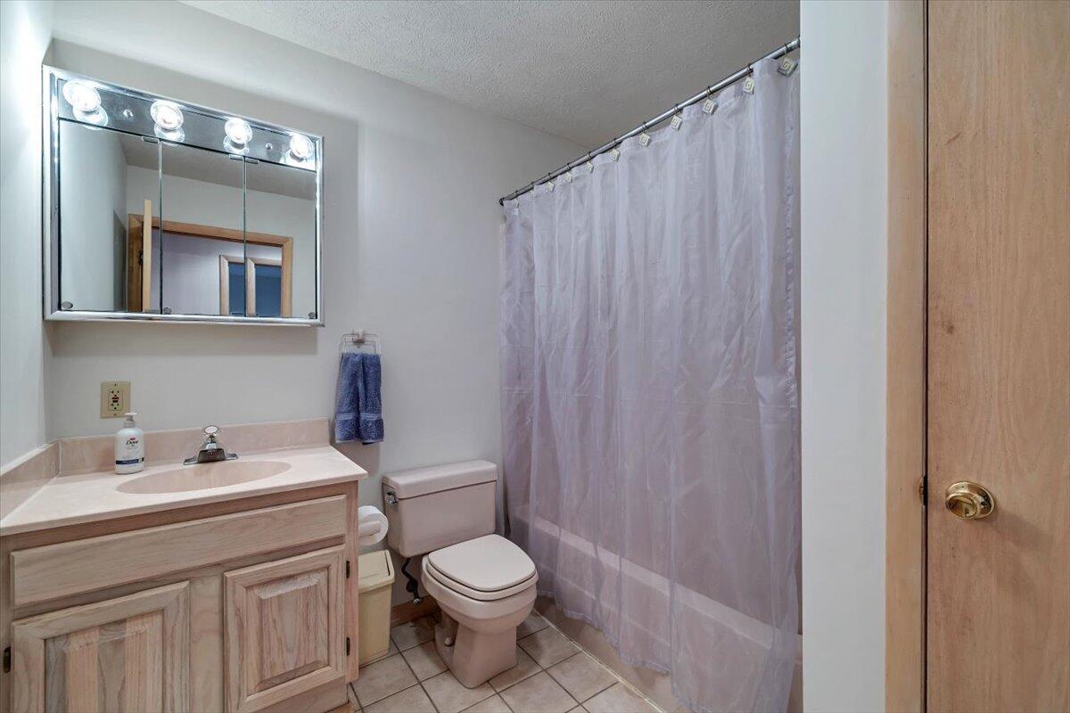 165 Lake In The Clouds Road, Canadensis, Pennsylvania image 35