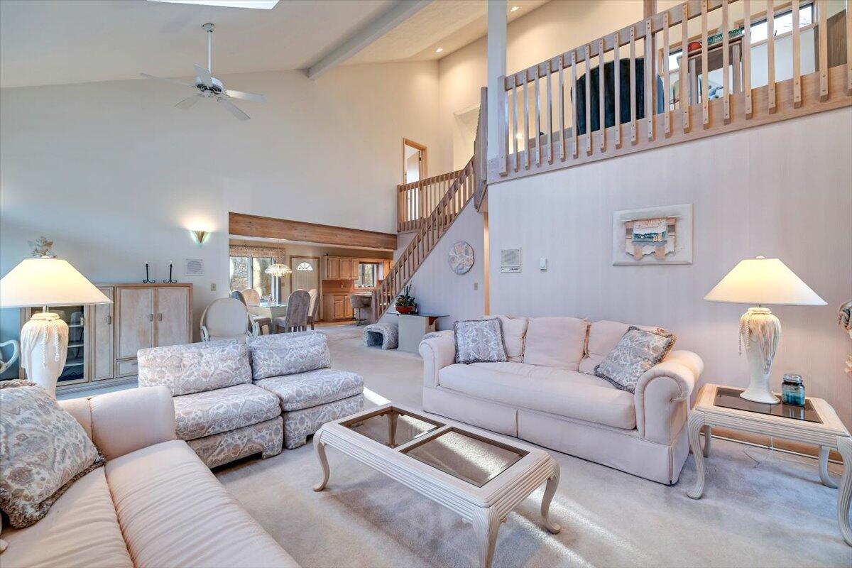 165 Lake In The Clouds Road, Canadensis, Pennsylvania image 18