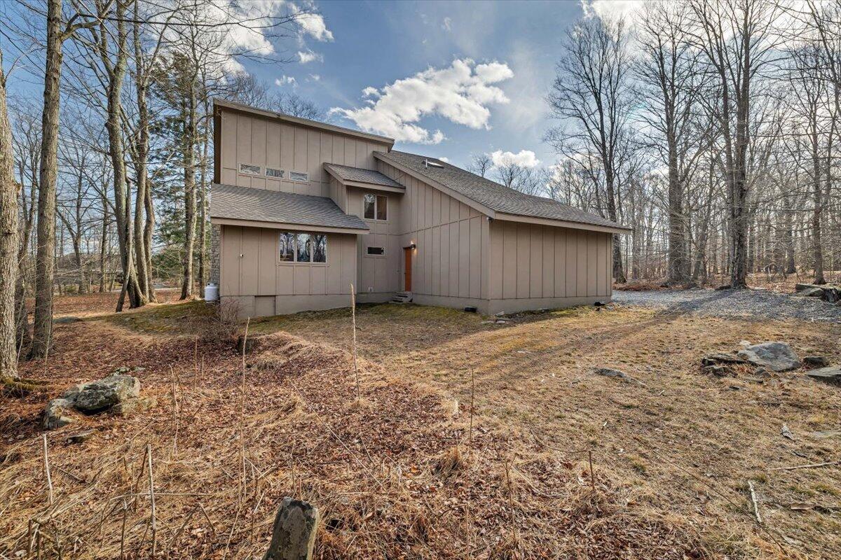 165 Lake In The Clouds Road, Canadensis, Pennsylvania image 50