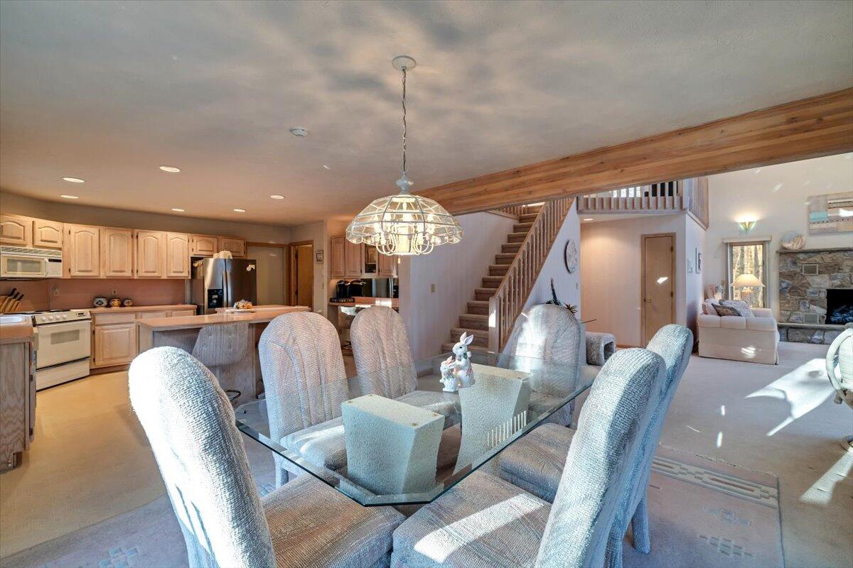165 Lake In The Clouds Road, Canadensis, Pennsylvania image 22