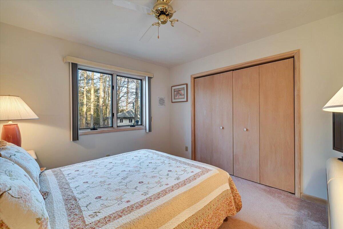 165 Lake In The Clouds Road, Canadensis, Pennsylvania image 31